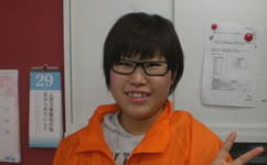 池側裕里佳