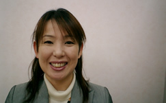 鈴木かおり