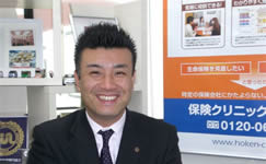 田野雅樹